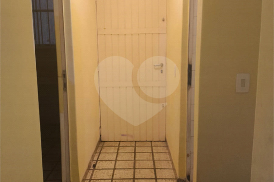 Casa à venda com 3 quartos, sendo 1 suíte, em Tremembé, São Paulo, SP