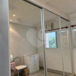 Apartamento à venda com 2 quartos em Despraiado, Cuiabá, MT
