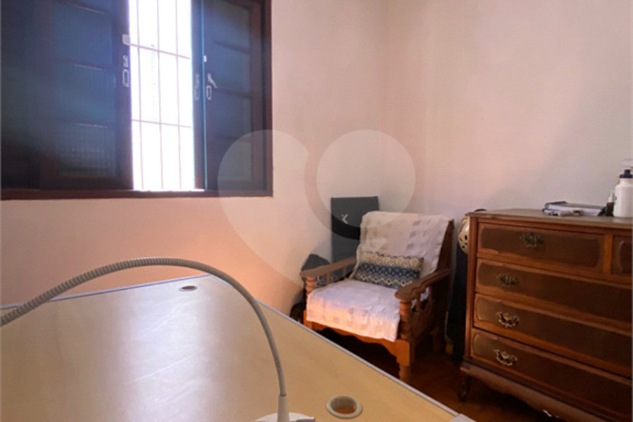 Sobrado à venda com 3 quartos, sendo 1 suíte, em Vila Guilherme, São Paulo, SP