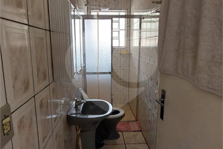 Sítio à venda com 2 quartos no Centro, Piracaia, SP