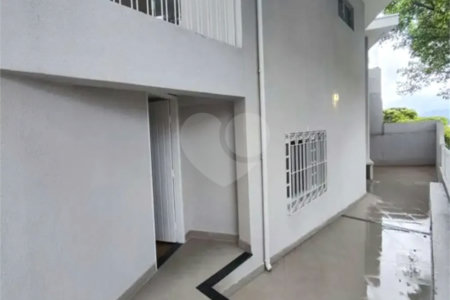 Sobrado para alugar com 3 quartos, sendo 1 suíte, em Tucuruvi, São Paulo, SP