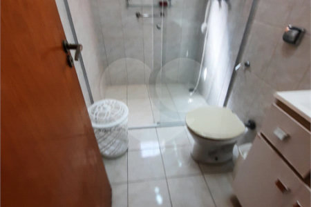 Casa à venda com 3 quartos, sendo 1 suíte, no condomínio Residencial Sol Francisco, São Paulo - SP