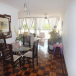 Casa à venda com 3 quartos, sendo 1 suíte, em Jardim Oriental, São Paulo, SP