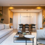 Apartamento à venda com 2 quartos, sendo 1 suíte,  em Pinheiros, São Paulo, SP