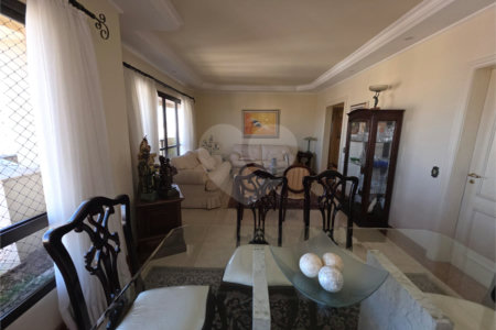 Apartamento para alugar com 4 quartos, sendo 2 suítes,  em Jardim São Paulo(zona Norte), São Paulo, SP
