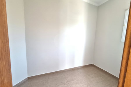 Casa à venda com 4 suítes no condomínio Terras de São Francisco, Vinhedo - SP