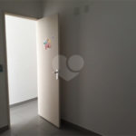 Apartamento à venda com 2 quartos em Imirim, São Paulo, SP