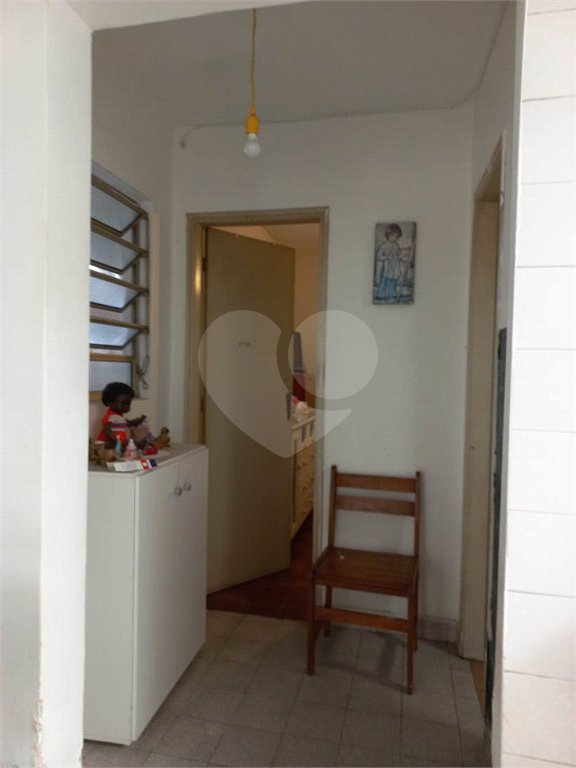 Casa à venda com 2 quartos em Jardim São Paulo(zona Norte), São Paulo, SP