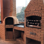 Apartamento à venda com 3 quartos, sendo 2 suítes, em Vila Suzana, São Paulo, SP