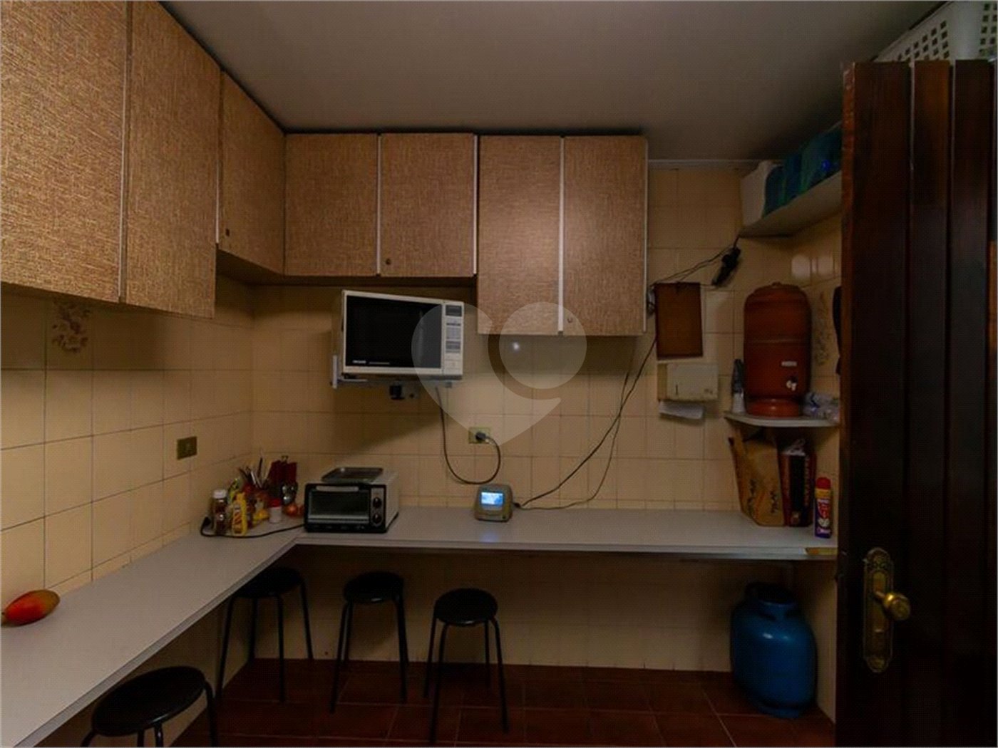 Casa à venda com 8 quartos, sendo 2 suítes, em Indianópolis, São Paulo, SP