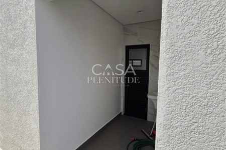Casa em condomínio à venda com 4 suítes em Cyrela Landscape Esplanada, Votorantim, SP