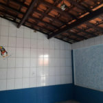 Casa à venda com 2 quartos em Jardim São Jorge, Hortolândia, SP
