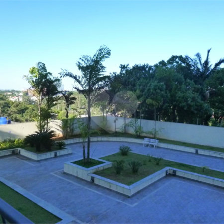 Apartamento à venda com 4 suítes em Fazenda Morumbi, São Paulo, SP