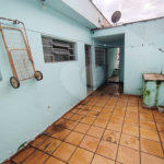 Casa à venda com 2 quartos em Vila Rio Branco, Jundiaí, SP