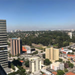 Apartamento à venda com 1 quarto em Butantã, São Paulo, SP