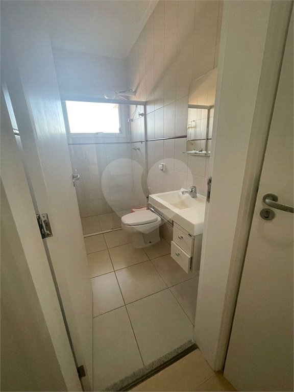 Casa à venda com 3 suítes no condomínio Valença, Sorocaba - SP