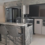 Apartamento à venda com 3 quartos, sendo 1 suíte, em Mandaqui, São Paulo, SP