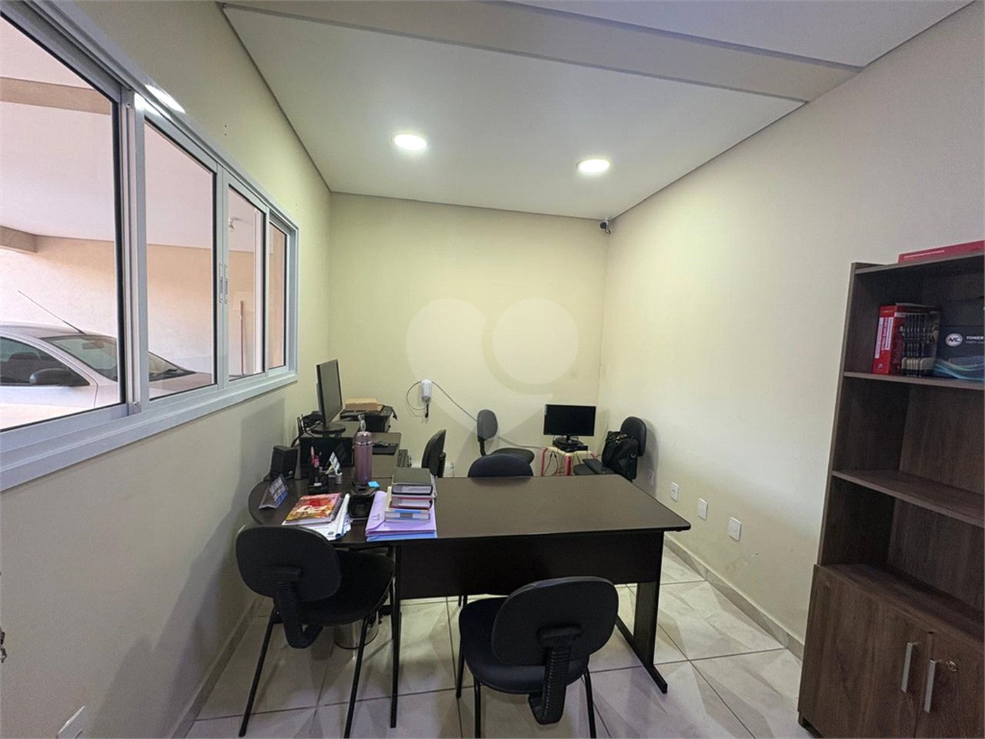 Casa à venda com 4 suítes em Vila Carvalho, Sorocaba, SP