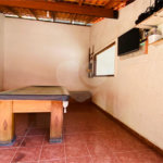 Chácara à venda com 3 quartos, sendo 1 suíte, em Rio Acima, Mairiporã, SP