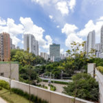 Apartamento à venda com 2 quartos, sendo 1 suíte, em Jardim Caboré, São Paulo, SP