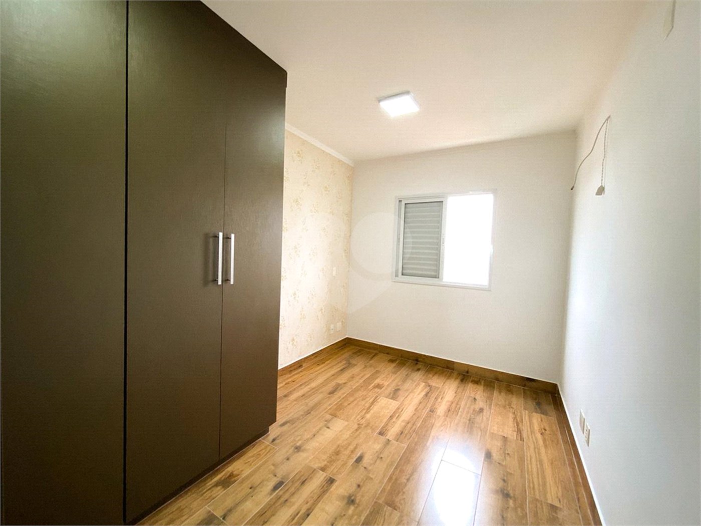 Apartamento à venda com 2 quartos no Centro, Araraquara, SP