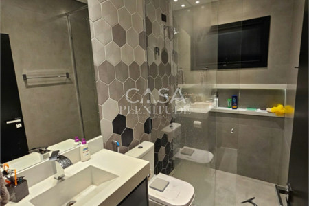 Casa em condomínio à venda com 5 suítes em Parque Reserva Fazenda Imperial, Sorocaba, SP
