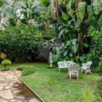 Casa para alugar com 3 suítes em Jardim América, São Paulo, SP