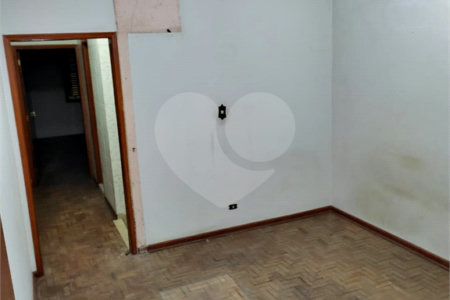 Sobrado à venda com 2 quartos em Água Fria, São Paulo, SP