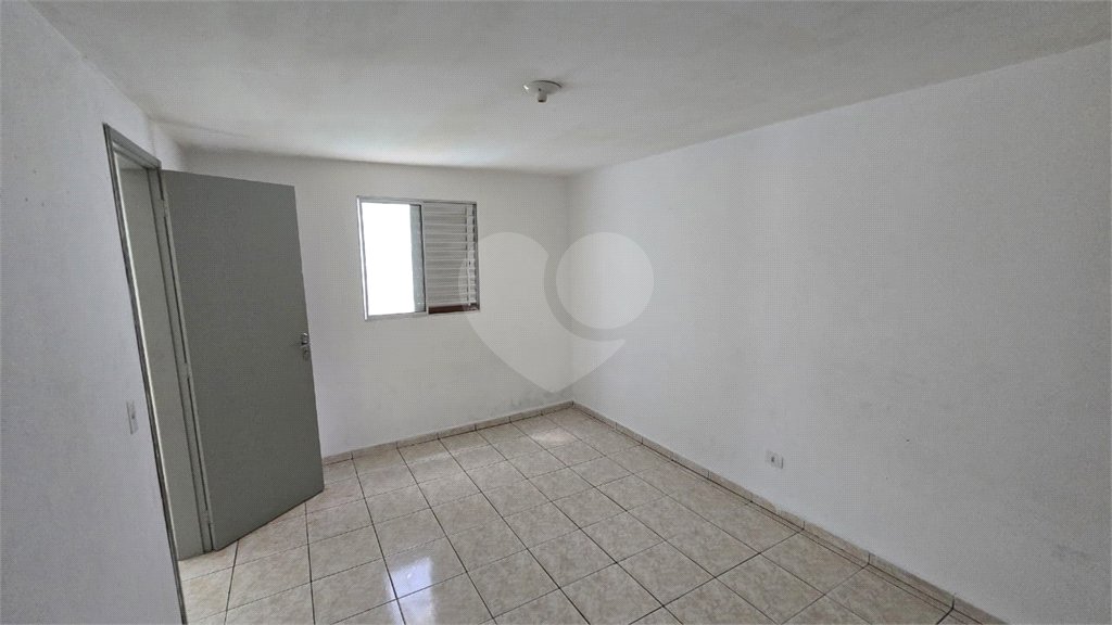 Casa de Vila para alugar com 1 quarto em Pirituba, São Paulo, SP