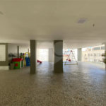 Apartamento à venda com 2 quartos em Copacabana, Rio de Janeiro, RJ