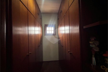 Casa à venda com 4 quartos, sendo 2 suítes,  no condomínio Granja Olga Ii, Sorocaba - SP