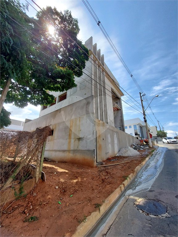 Prédio à venda em Vista Alegre, Vinhedo, SP