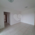 Apartamento para alugar com 3 quartos, sendo 1 suíte,  em Aqui Se Vive, Indaiatuba, SP