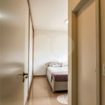Apartamento à venda com 3 quartos, sendo 1 suíte, em Jardim Botânico, Ribeirão Preto, SP