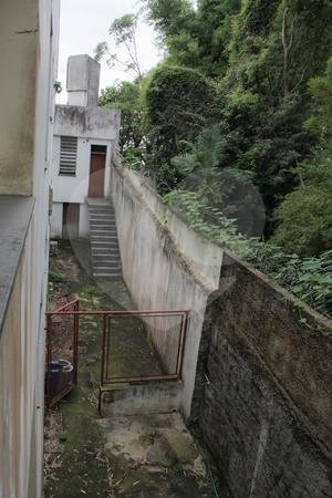Casa à venda com 4 suítes em Tremembé, São Paulo, SP