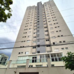 Apartamento à venda com 2 quartos, sendo 1 suíte, no Centro, Sorocaba, SP