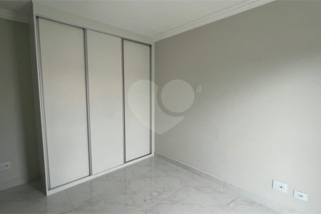 Apartamento à venda com 2 quartos, sendo 1 suíte, em Jardim Alvinópolis, Atibaia, SP