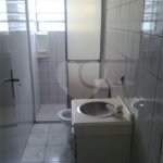 Apartamento à venda com 2 quartos em Vila Perracini, Poá, SP