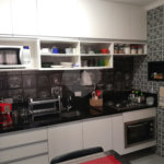 Apartamento à venda com 3 quartos, sendo 1 suíte, em Jardim Marajoara, São Paulo, SP