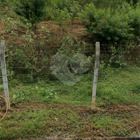 Terreno à venda em Jardim Imperial, Atibaia, SP