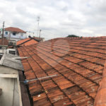 Terreno à venda em Casa Verde, São Paulo, SP
