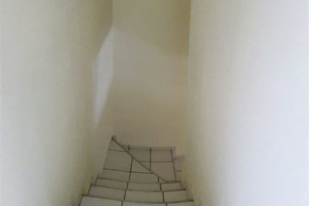Sobrado à venda com 2 quartos em Jardim Maria Virginia, São Paulo, SP