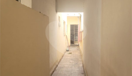 Casa de Vila à venda com 2 quartos em Jardim Colonial, Indaiatuba, SP