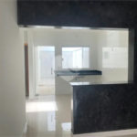 Casa à venda com 3 quartos, sendo 1 suíte, em Jardim Residencial Villa Amato, Sorocaba, SP