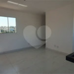 Apartamento à venda com 2 quartos em Tremembé, São Paulo, SP