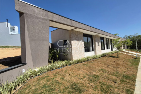 Casa em condomínio à venda com 3 suítes em Jardim Villagio Milano, Sorocaba, SP
