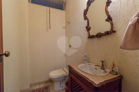 Apartamento à venda com 3 quartos, sendo 1 suíte, em Jardim Paulista, São Paulo, SP