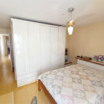 Apartamento à venda com 3 quartos, sendo 1 suíte, em Vila Isabel, Rio de Janeiro, RJ