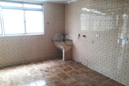 Prédio à venda em Santana, São Paulo, SP