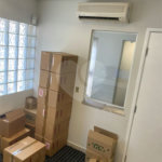Casa à venda com 2 quartos, sendo 1 suíte,  em Santana, São Paulo, SP